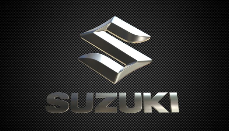 suzuki-logo-3d-model-obj-mtl-3ds-fbx-c4d-lwo-lw-lws-ma-mb