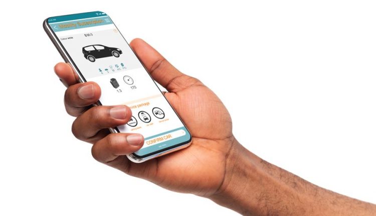 Subscription features