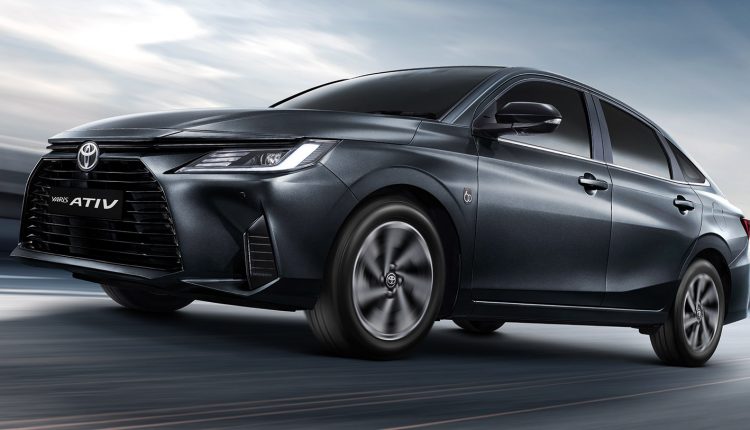 2023-Toyota-Vios-debut-Thailand-1