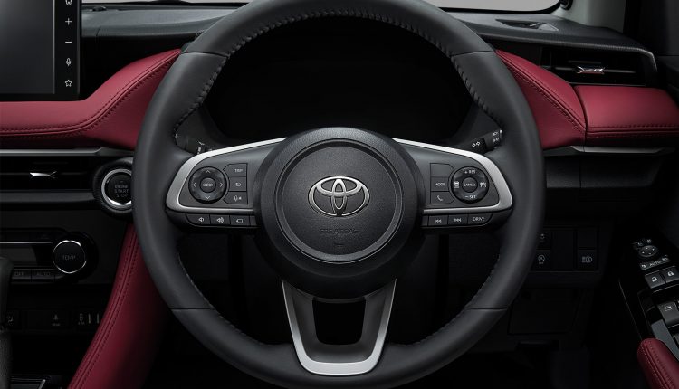 2023-Toyota-Vios-debut-Thailand-29