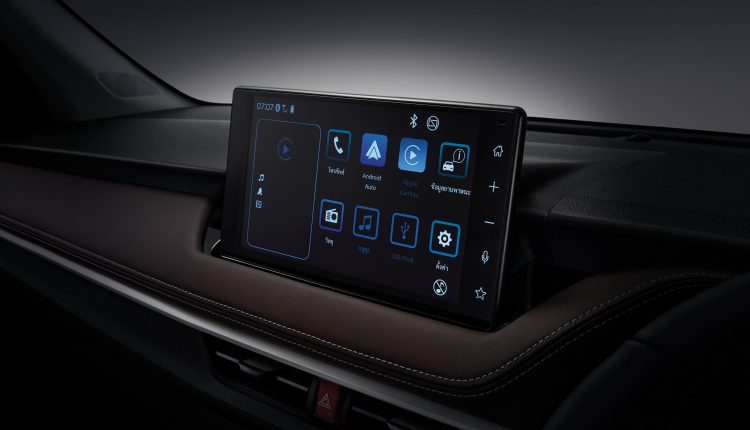2023-Toyota-Vios-debut-Thailand-37