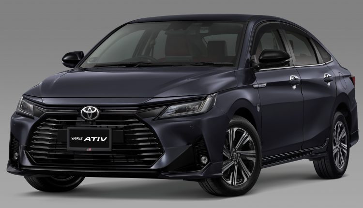 2023-Toyota-Vios-debut-Thailand-7
