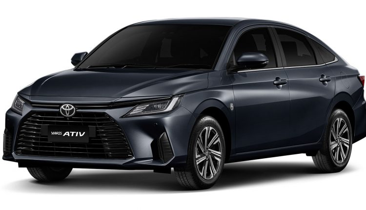 2023-Toyota-Vios-debut-Thailand-Premium-1