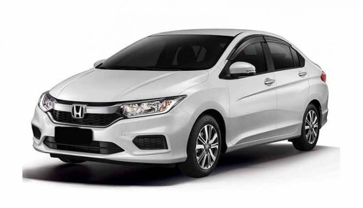 Honda_City_Front
