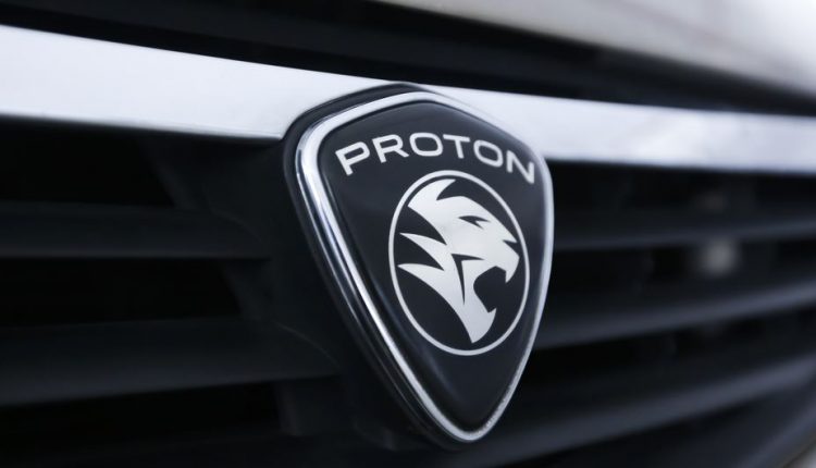 Proton Pakistan decreases its Car Prices - PakWheels Blog