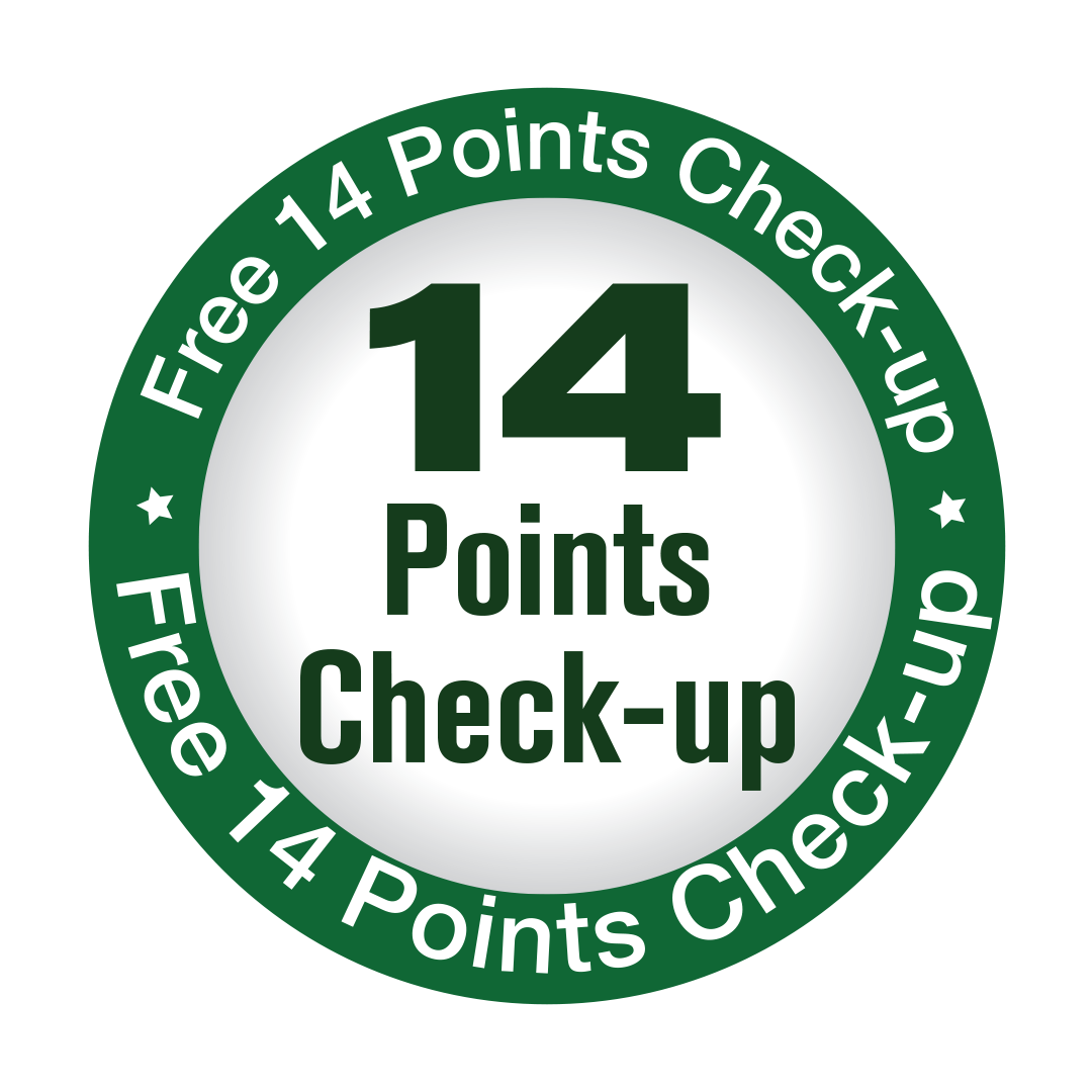 14 Point PakWheels Blog 14-point-pakwheels-blog