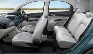 Tata Tiago