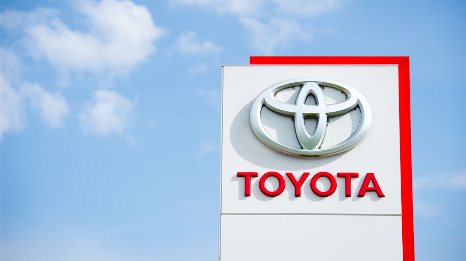 Toyota Announces Free Vehicle Inspection - PakWheels Blog