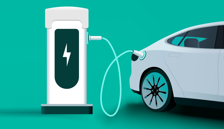 Soaring Energy Prices Threatening The Future of Electric Cars ...