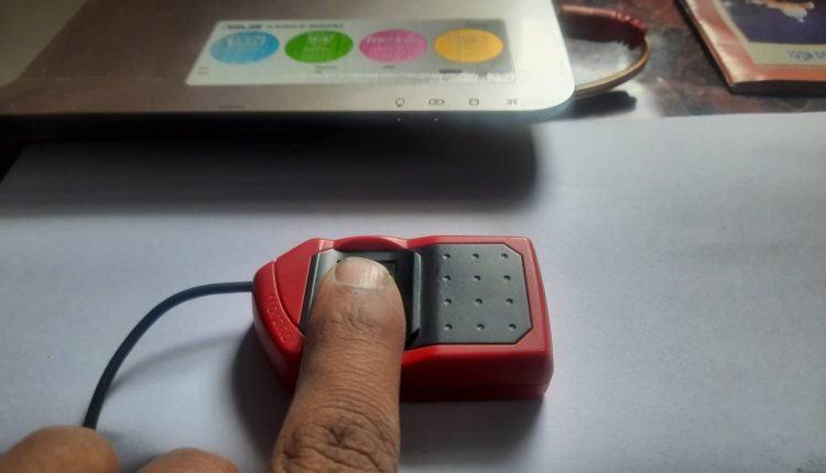 Sindh vehicle registration and transfer