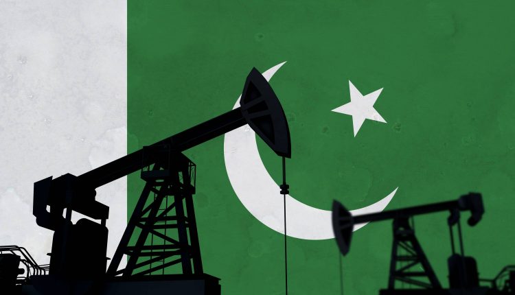 petrol price in Pakistan