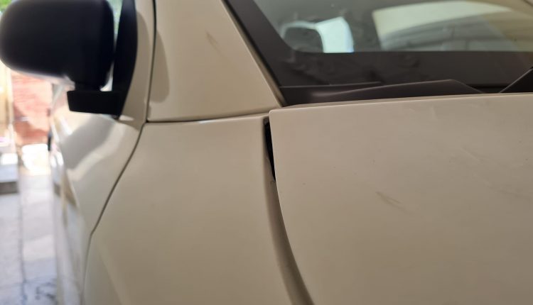 Suzuki cars