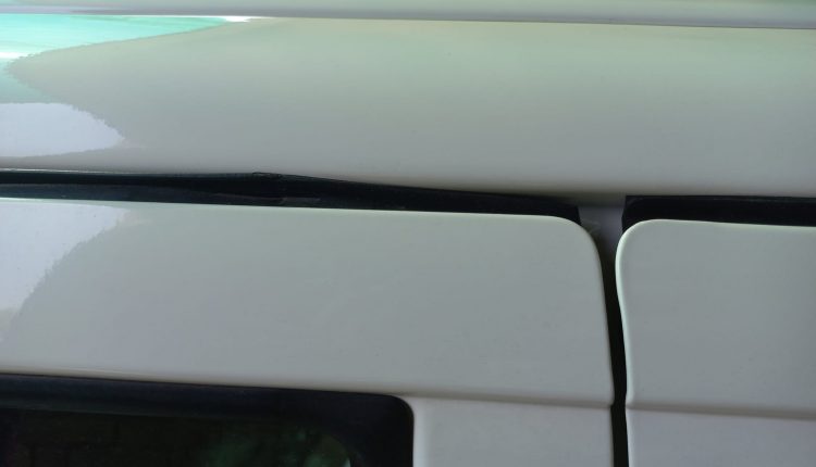 Suzuki cars