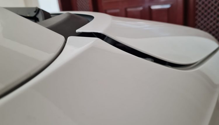 Suzuki cars