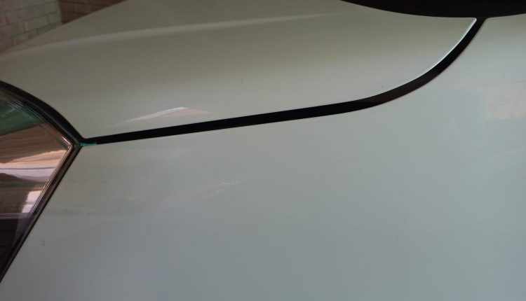 Suzuki cars