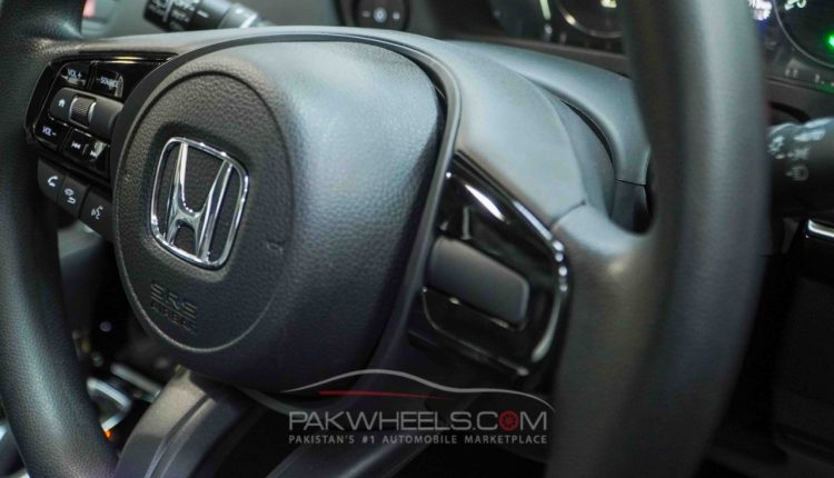 i11