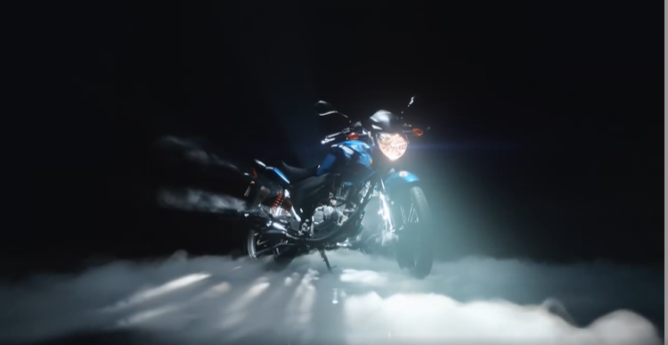 new suzuki gsx 125