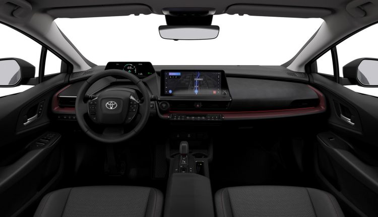 2023-Toyota-Prius-20