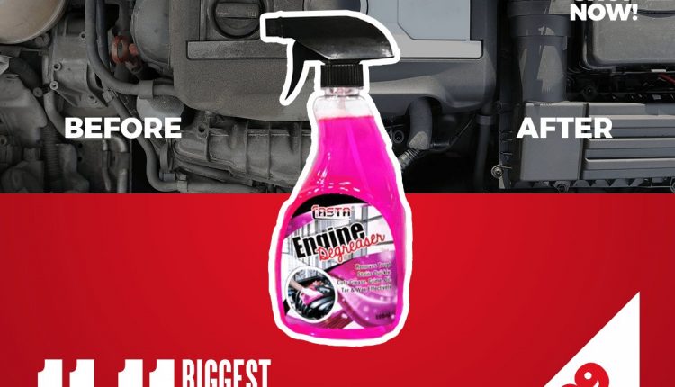 Casta-Car-Engine-Degreaser—500ml-min