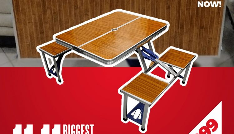 Portable-Travel-Table-&-Chair-min