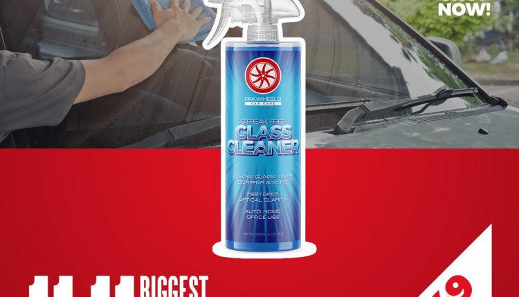 Streak-Free-Glass-Cleaner-min