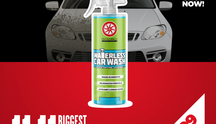 Waterless-Car-Wash-min