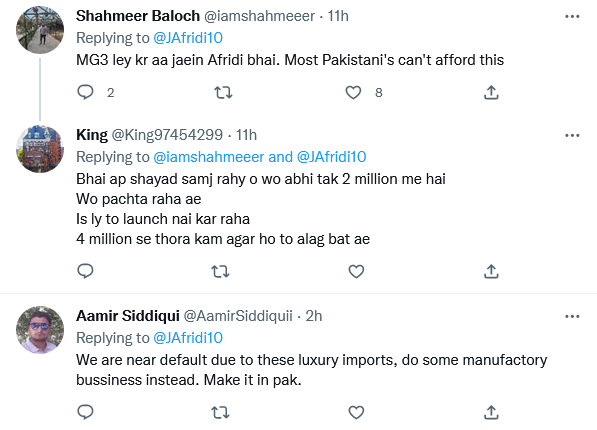 Screenshot-2022-12-17-at-09-30-13-Javed-Afridi-on-Twitter-e1671252525444