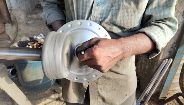 Auto Vendors Pakistan 