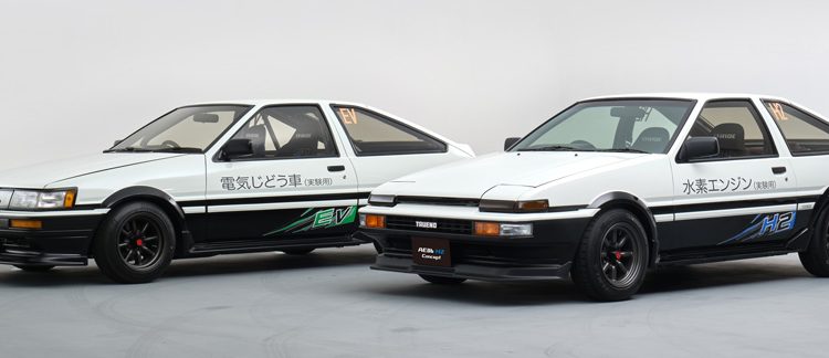 1toyo