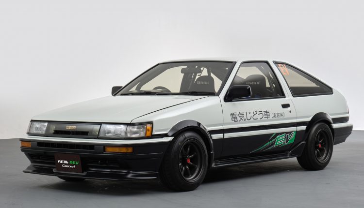 2toyot