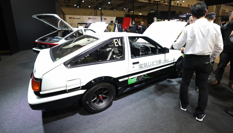 3toyo