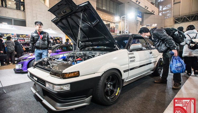 4toyo