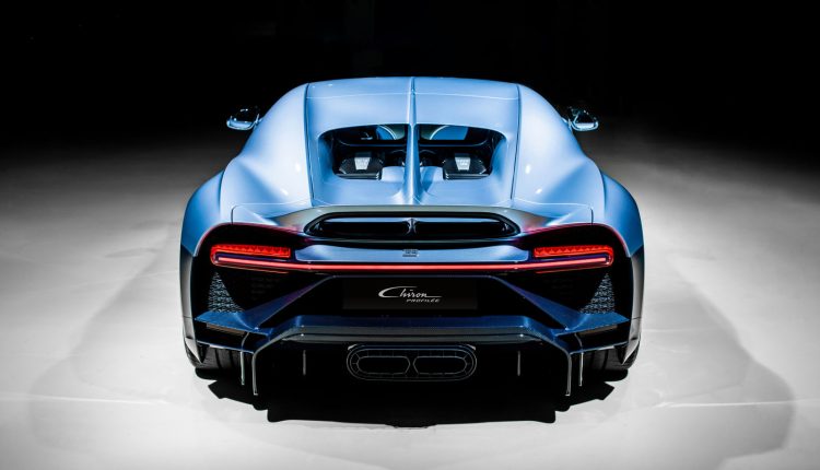 03 BUGATTI_CHIRON-Profilee (1)