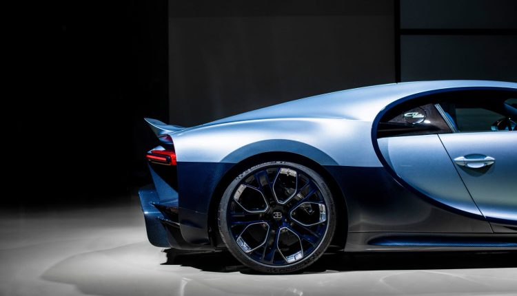 05 BUGATTI_CHIRON-Profilee (1)