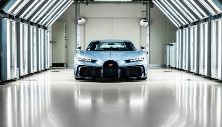 07 BUGATTI_CHIRON-Profilee (1)