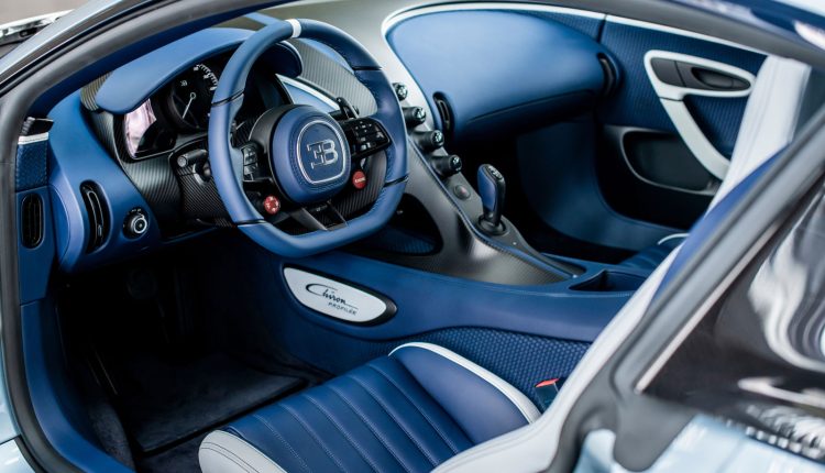 10 BUGATTI_CHIRON-Profilee (1)