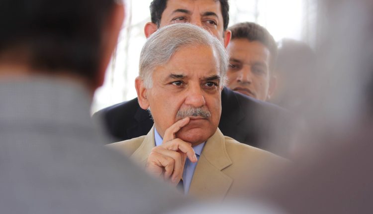Luxury cars from ministers