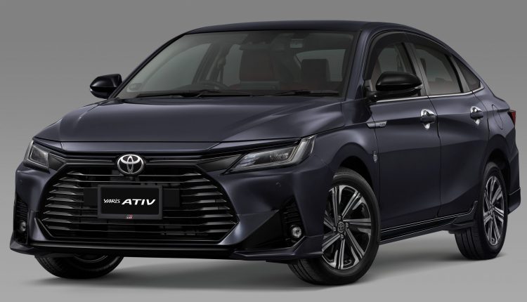 2023-Toyota-Vios-debut-Thailand-7-1-scaled-1