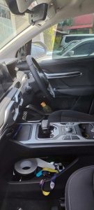 proton