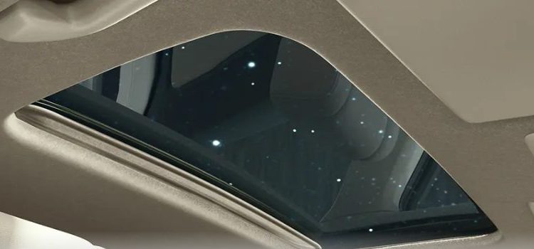Honda City 2023