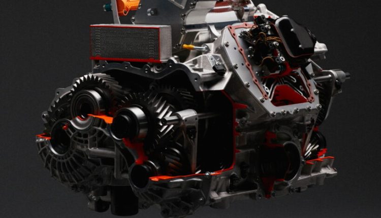 https___www.carscoops.com_wp-content_uploads_2023_03_Lamborghini-LB744-Teaser-8-819×1024
