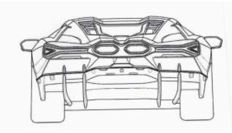 lamborghini-patent-sketch-images-1
