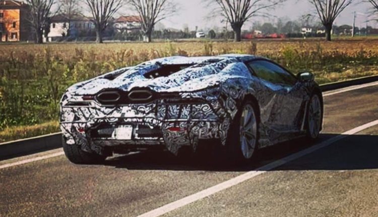 lamborghini-supercar-spy-photos-1