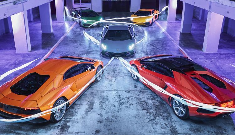 last_aventador_gallery4