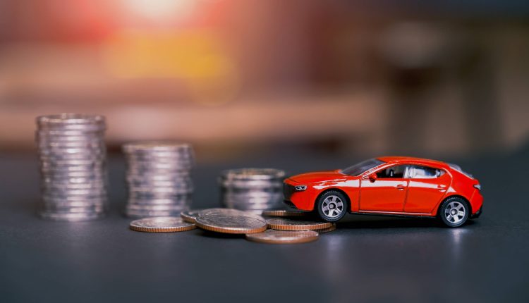 25% GST on 1400cc & Above