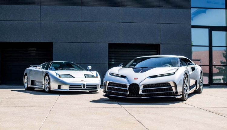 02-BUGATTI-EB110S-CENTODIECI