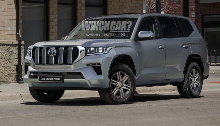 2024 Toyota Prado Rendering Theottle Whichcar 01 PakWheels Blog   2024 Toyota Prado Rendering Theottle Whichcar 01 1 750x430 