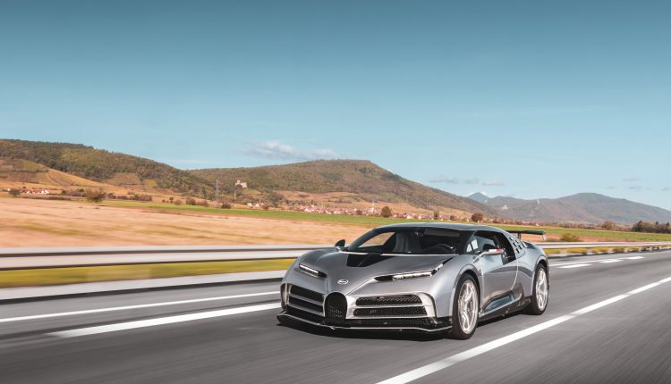 5g81l0gm8094-04-bugatti-centodieci-dynamic-approval