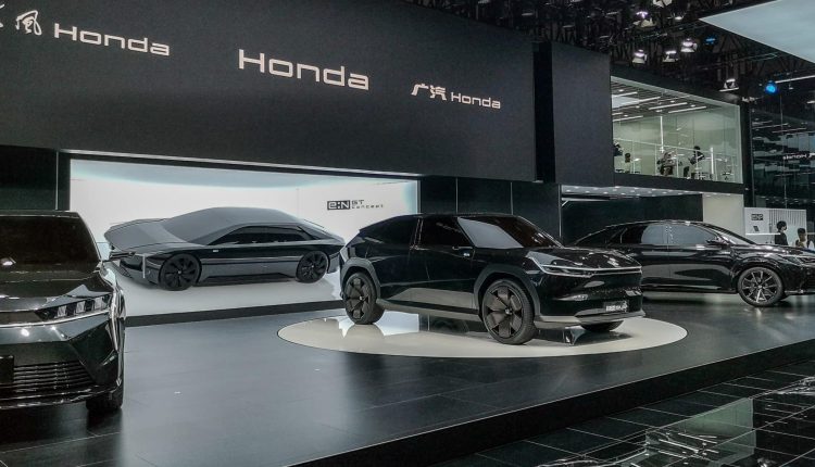 Honda-3-scaled