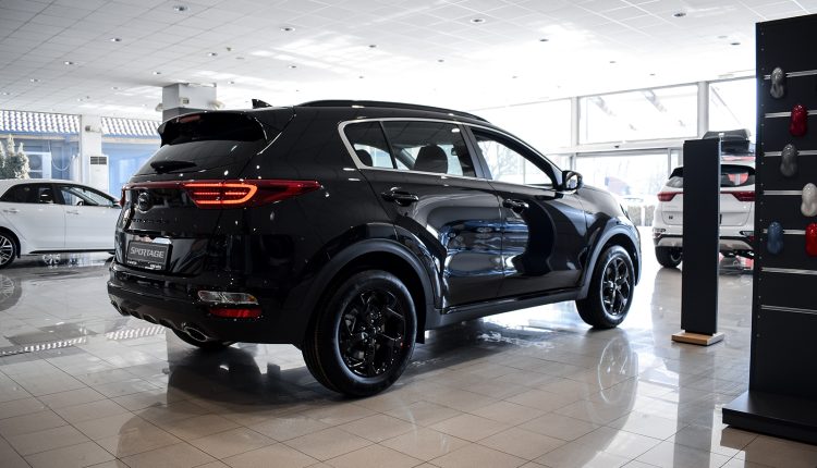Kia-Sportage-Black-Edition-5